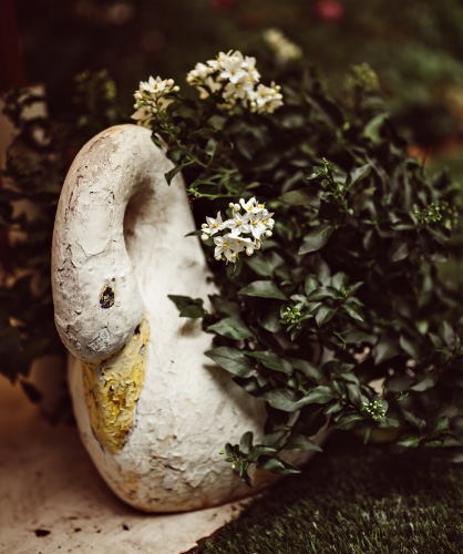 Hôtel Monsieur George Paris