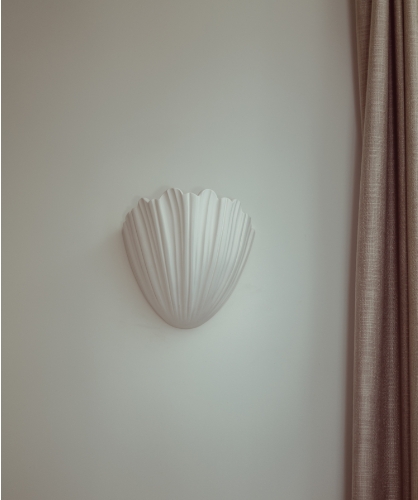 Hôtel Monsieur George Paris